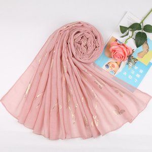 fashion scarf beach cover scarves wraps